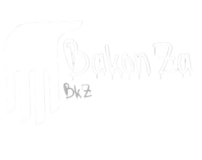 Bakonza